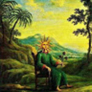 Meet your Posher, Jamie-lee